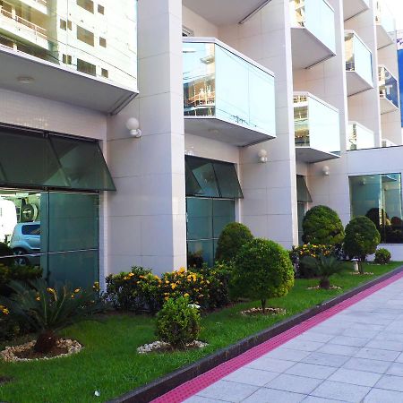 Itaparica Praia Hotel فيلا فيلها المظهر الخارجي الصورة