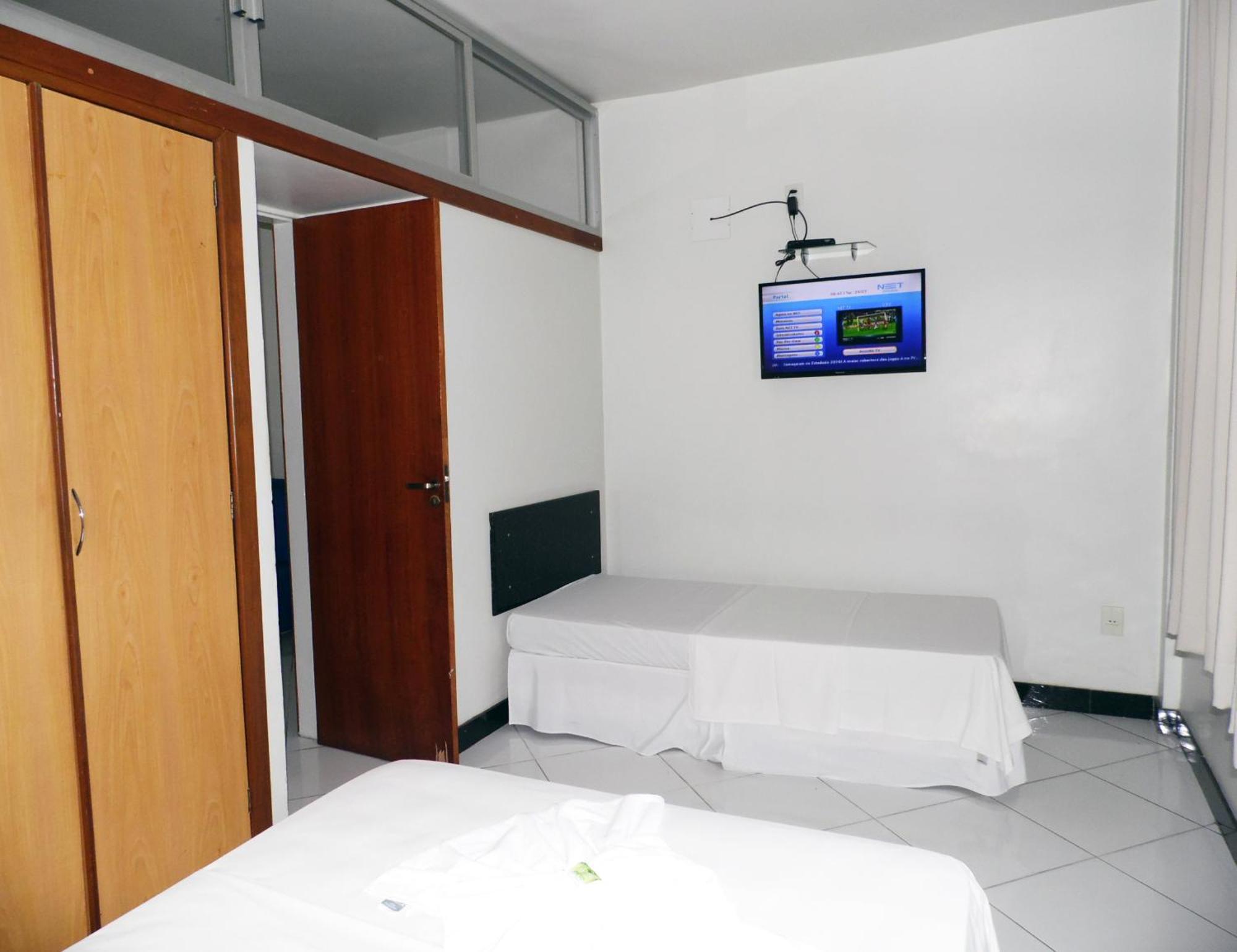 Itaparica Praia Hotel فيلا فيلها الغرفة الصورة
