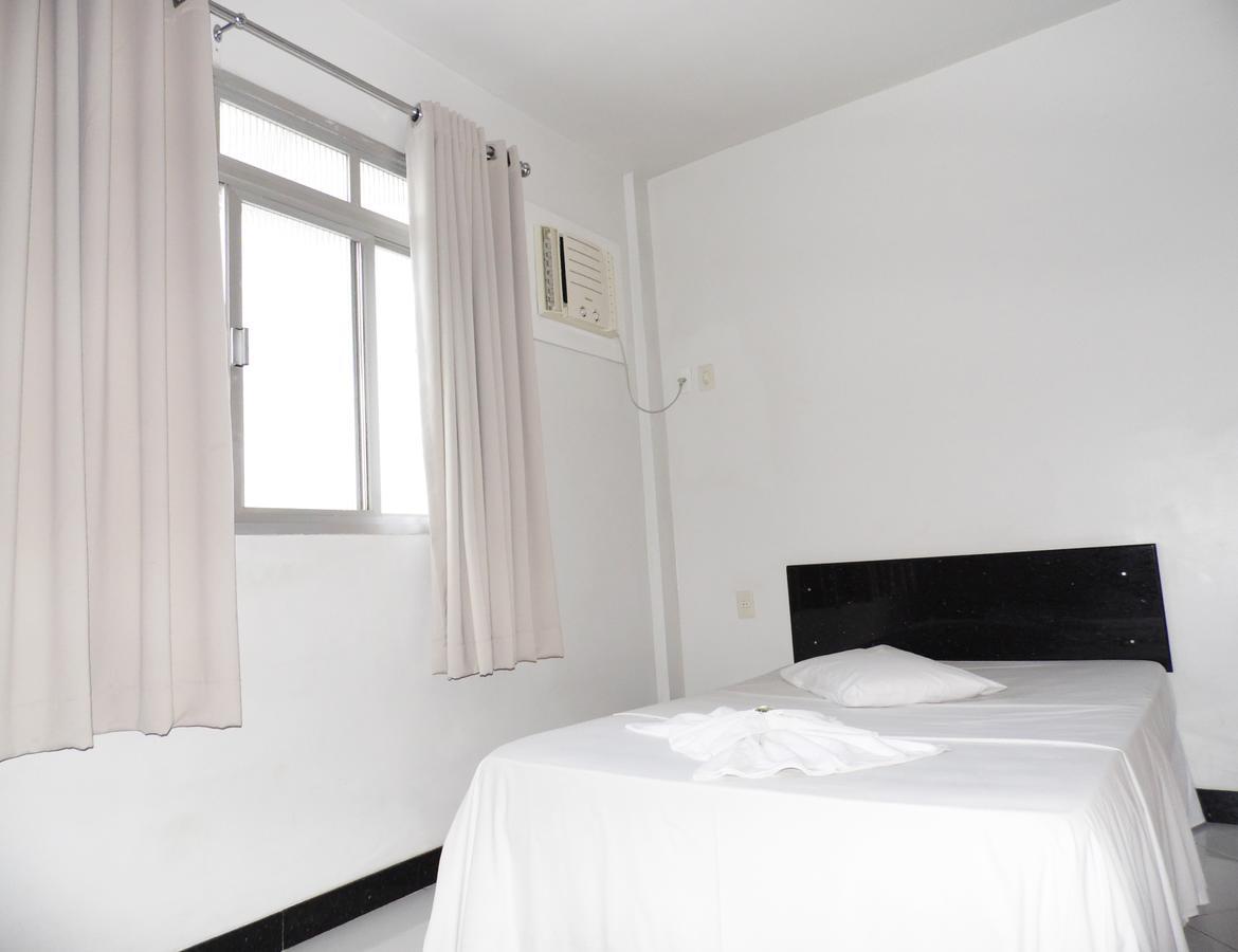 Itaparica Praia Hotel فيلا فيلها المظهر الخارجي الصورة