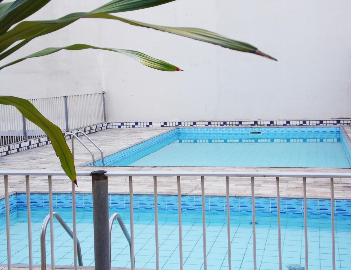 Itaparica Praia Hotel فيلا فيلها المظهر الخارجي الصورة