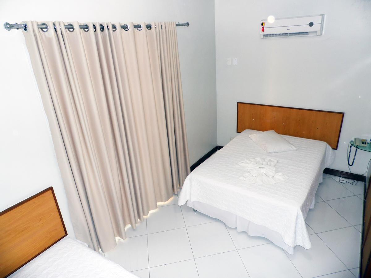 Itaparica Praia Hotel فيلا فيلها المظهر الخارجي الصورة