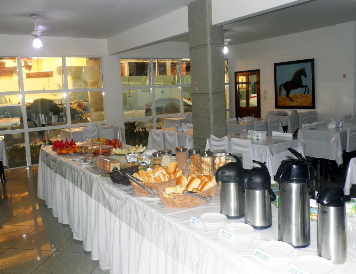 Itaparica Praia Hotel فيلا فيلها المظهر الخارجي الصورة