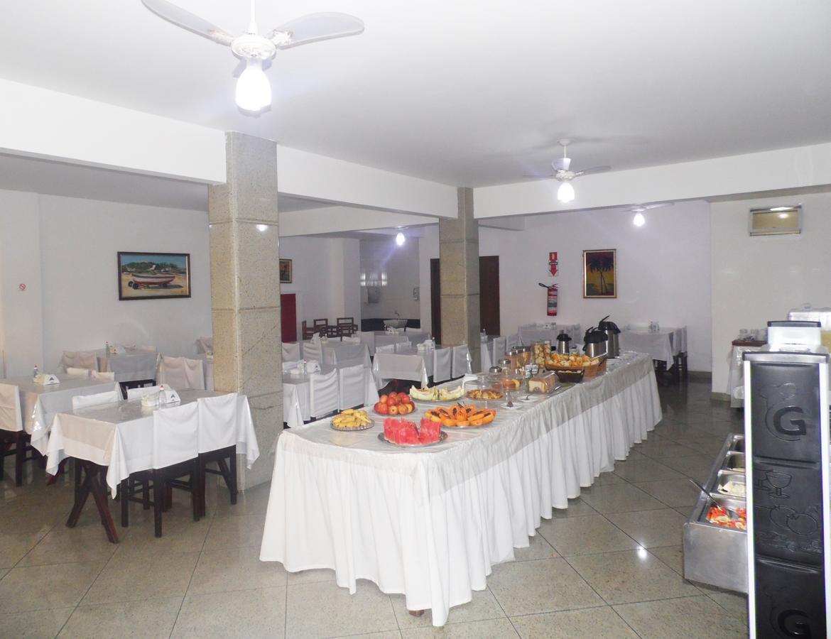 Itaparica Praia Hotel فيلا فيلها المظهر الخارجي الصورة