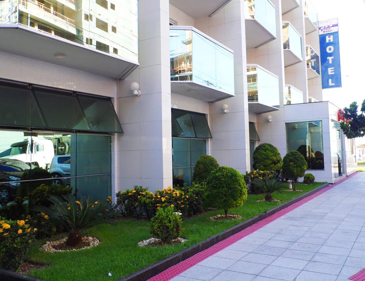 Itaparica Praia Hotel فيلا فيلها المظهر الخارجي الصورة
