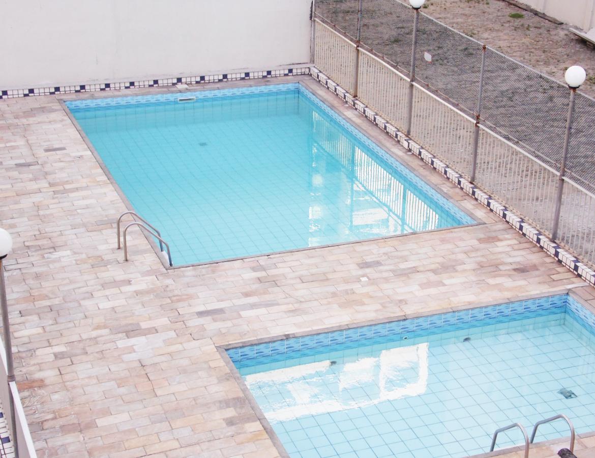 Itaparica Praia Hotel فيلا فيلها المظهر الخارجي الصورة