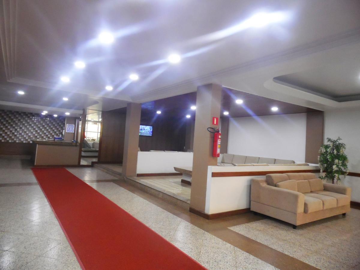 Itaparica Praia Hotel فيلا فيلها المظهر الخارجي الصورة
