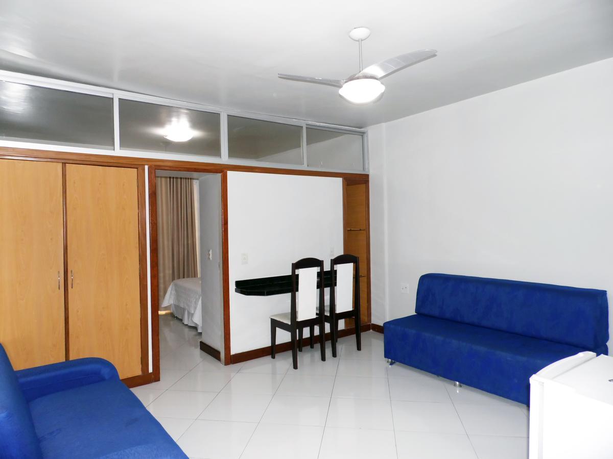 Itaparica Praia Hotel فيلا فيلها المظهر الخارجي الصورة