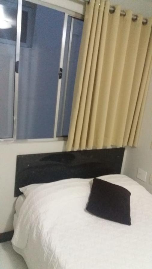 Itaparica Praia Hotel فيلا فيلها المظهر الخارجي الصورة